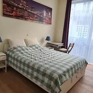  Séjour chez l'habitant Residentie Reilof